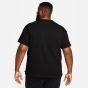 Nike Ανδρικό Κοντομάνικο T-Shirt DO7392-010
