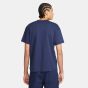 Nike Ανδρικό Κοντομάνικο T-Shirt DO7392-410