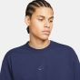 Nike Ανδρικό Κοντομάνικο T-Shirt DO7392-410