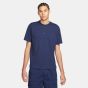 Nike Ανδρικό Κοντομάνικο T-Shirt DO7392-410