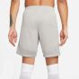 Nike Ανδρική Βερμούδα - Σόρτς dri-fit DO8627-016