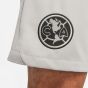 Nike Ανδρική Βερμούδα - Σόρτς dri-fit DO8627-016