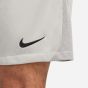 Nike Ανδρική Βερμούδα - Σόρτς dri-fit DO8627-016