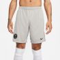 Nike Ανδρική Βερμούδα - Σόρτς dri-fit DO8627-016