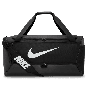 NIKE BRSLA ΣΑΚΟΣ - 9.5 (95L) DO9193-010