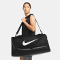 NIKE BRSLA ΣΑΚΟΣ - 9.5 (95L) DO9193-010