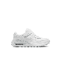 NIKE AIR MAX SYSTM (PS) DQ0285-102