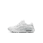 NIKE AIR MAX SYSTM (PS) DQ0285-102