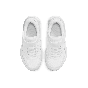 NIKE AIR MAX SYSTM (PS) DQ0285-102