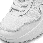 NIKE AIR MAX SYSTM (PS) DQ0285-102