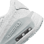 NIKE AIR MAX SYSTM (PS) DQ0285-102