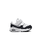 NIKE AIR MAX SYSTM (TD) DQ0286-103