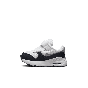 NIKE AIR MAX SYSTM (TD) DQ0286-103