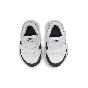 NIKE AIR MAX SYSTM (TD) DQ0286-103