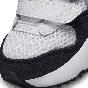 NIKE AIR MAX SYSTM (TD) DQ0286-103