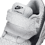 NIKE AIR MAX SYSTM (TD) DQ0286-103
