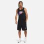 Nike Ανδρικό Φανελάκι - Αμάνικο DQ1114-010