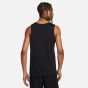 Nike Ανδρικό Φανελάκι - Αμάνικο DQ1114-010