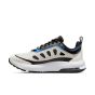 NIKE AIR MAX AP DQ3959-002