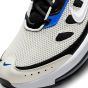 NIKE AIR MAX AP DQ3959-002