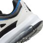 NIKE AIR MAX AP DQ3959-002
