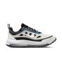 NIKE AIR MAX AP DQ3959-002