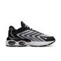 NIKE AIR MAX TW DQ3984-001