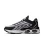 NIKE AIR MAX TW DQ3984-001