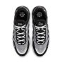 NIKE AIR MAX TW DQ3984-001