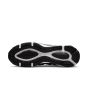 NIKE AIR MAX TW DQ3984-001