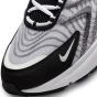 NIKE AIR MAX TW DQ3984-001