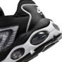 NIKE AIR MAX TW DQ3984-001