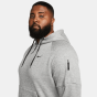 Nike Ανδρική Ζακέτα THERMA-FIT DQ4830-063