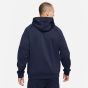 Nike Ανδρική Ζακέτα THERMA-FIT DQ4830-451