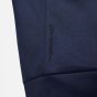 Nike Ανδρική Ζακέτα THERMA-FIT DQ4830-451