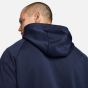 Nike Ανδρική Ζακέτα THERMA-FIT DQ4830-451