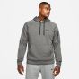 NIKE NK TF HD PO DQ4834-071