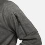 Nike Ανδρική Μπλούζα Φούτερ DQ4834-071
