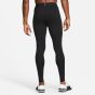 Nike Ανδρικό Κολάν Dri-Fit DQ4870-010