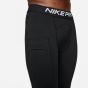Nike Ανδρικό Κολάν Dri-Fit DQ4870-010