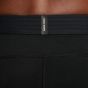 Nike Ανδρικό Κολάν Dri-Fit DQ4870-010