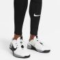 Nike Ανδρικό Κολάν Dri-Fit DQ4870-010