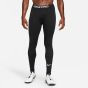 Nike Ανδρικό Κολάν Dri-Fit DQ4870-010