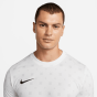 NIKE M DF FC LIBERO TOP SS GX DQ5055-121