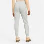 NIKE W NSW CLUB FLC MR PANT TIGHT DQ5174-063