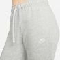 NIKE W NSW CLUB FLC MR PANT TIGHT DQ5174-063