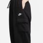 Nike Γυναικεία Φόρμα Παντελόνι Cargo DQ5196-010