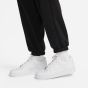 Nike Γυναικεία Φόρμα Παντελόνι Cargo DQ5196-010