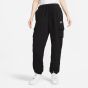 Nike Γυναικεία Φόρμα Παντελόνι Cargo DQ5196-010