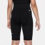 Nike Παιδική Βερμούδα - Σόρτς DQ5374-010
